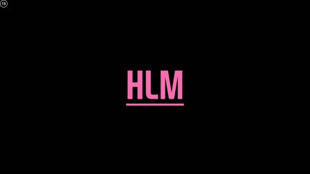 AfreecaTV荷莉米(BJ하리미)2025年9月01日舞蹈剪辑212827